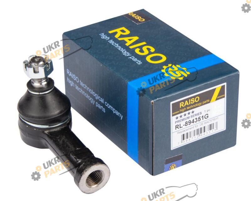  Raiso RL-894351G