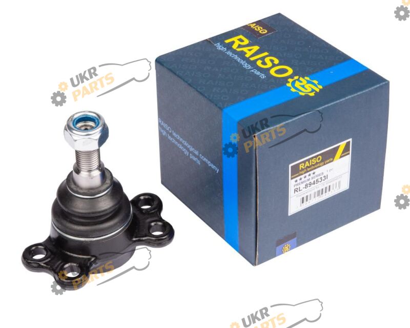 Шаровая опора Raiso RL-894533I