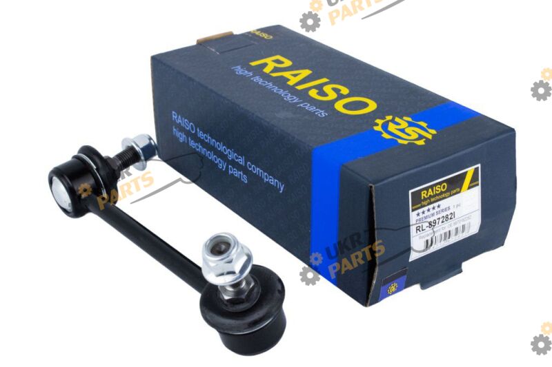 Стойка стабилизатора Raiso RL-897282I