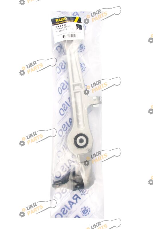  Raiso RL-8E0151R