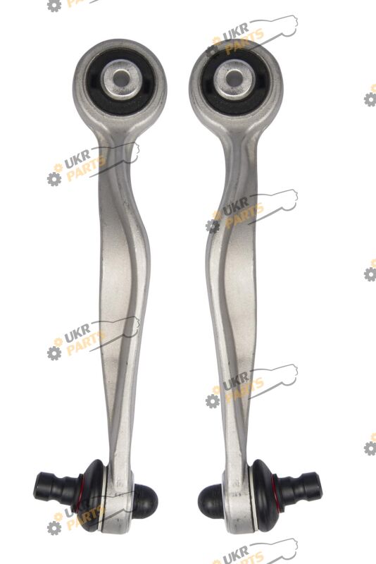  Raiso RL-8E0498-KIT