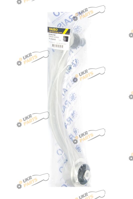  Raiso RL-8E0693E