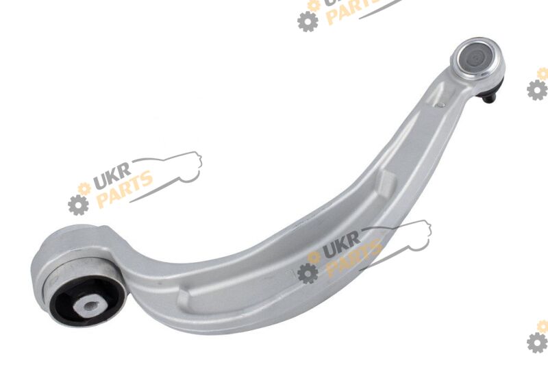  Raiso RL-8K0693A