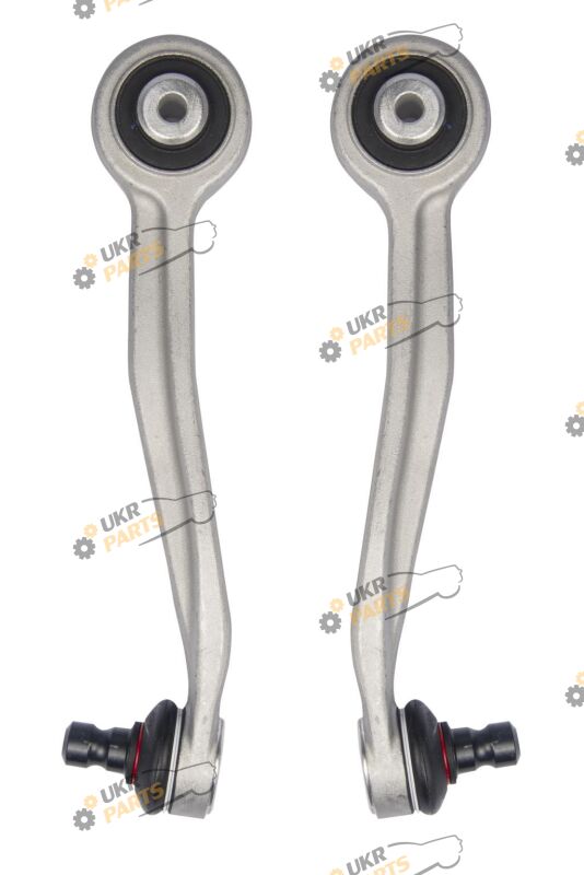  Raiso RL-8K4998S-KIT