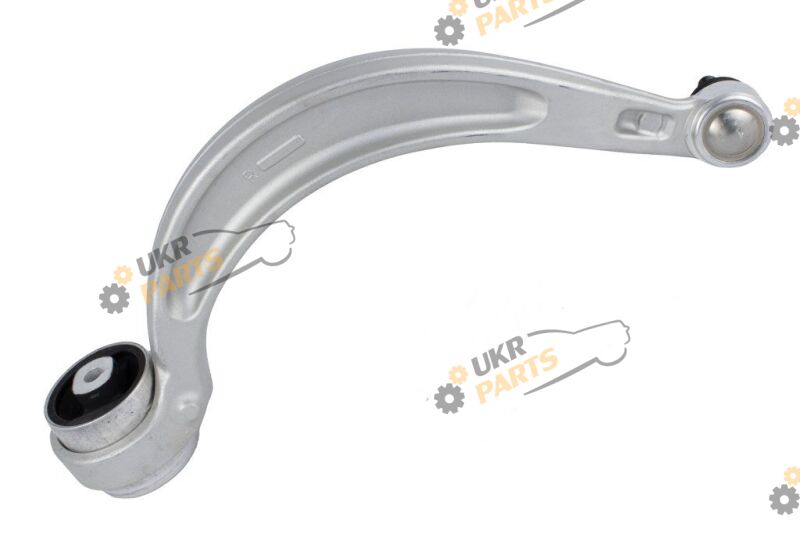  Raiso RL-8W0694A