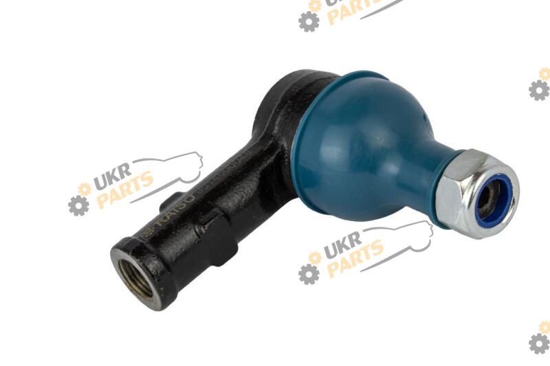  Raiso RL-901048M
