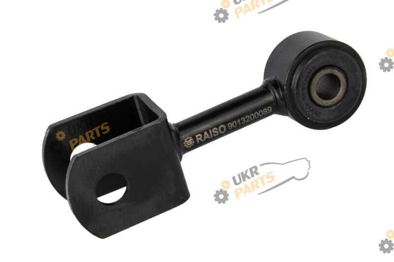  Raiso RL-901089M