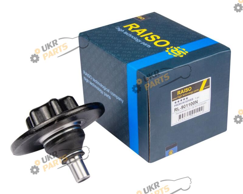 Шаровая опора Raiso RL-901100N