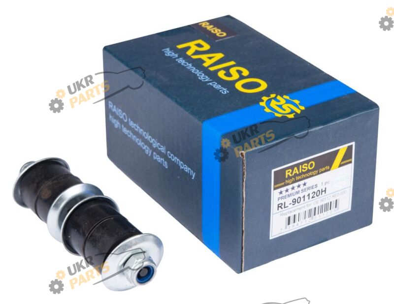  Raiso RL-901120H