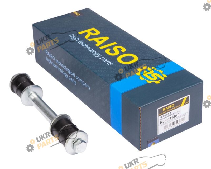  Raiso RL-901140T
