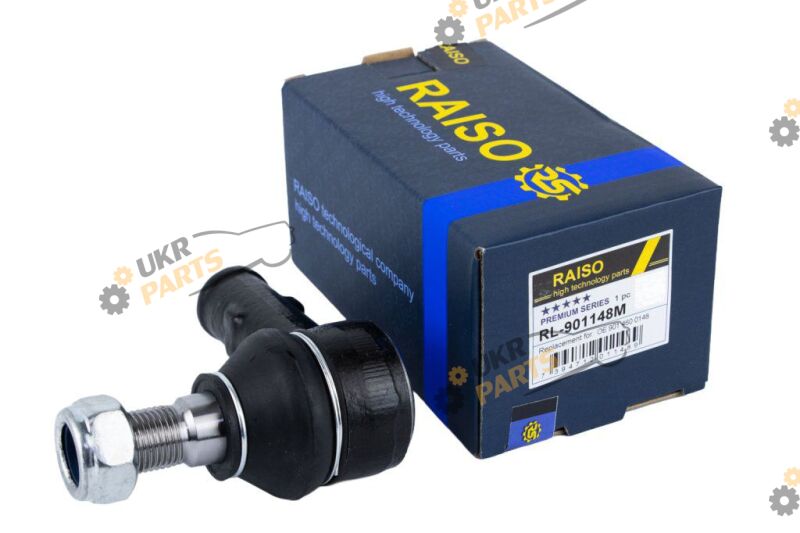  Raiso RL-901148M