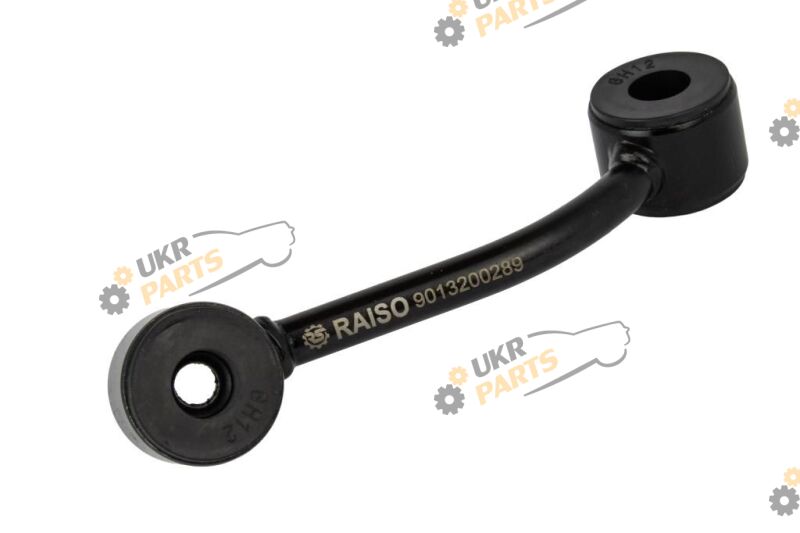  Raiso RL-901289M