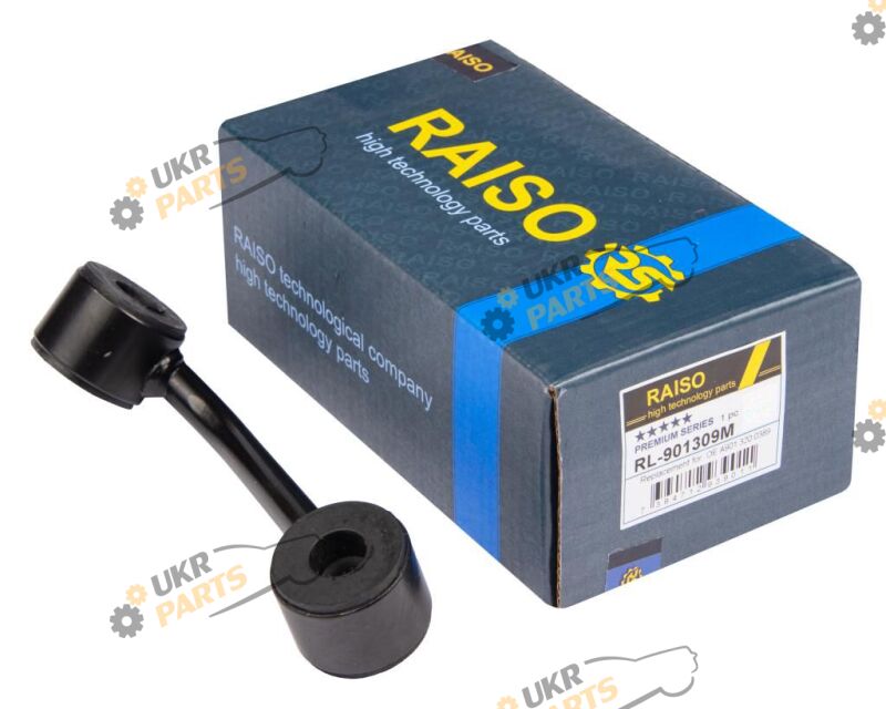  Raiso RL-901309M