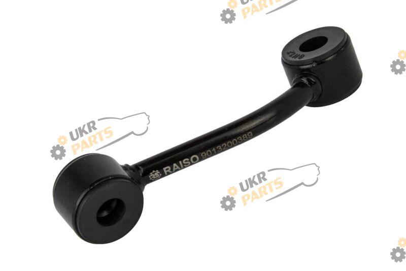  Raiso RL-901389M