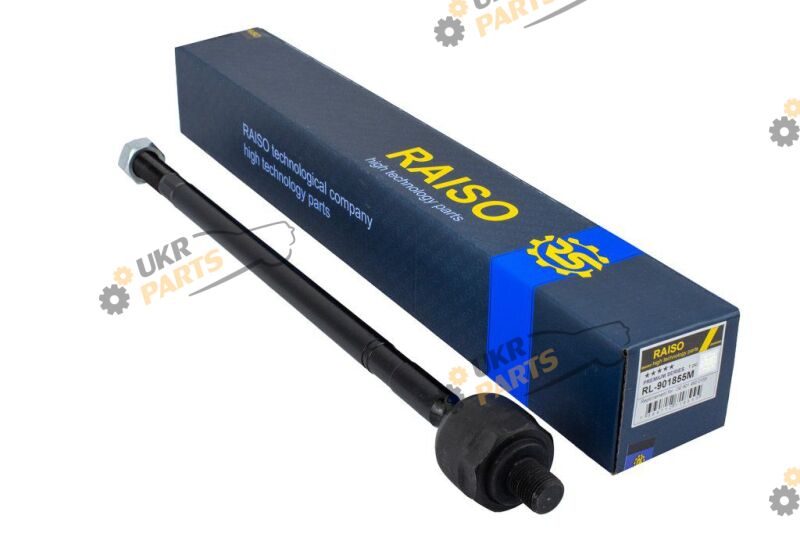  Raiso RL-901855M