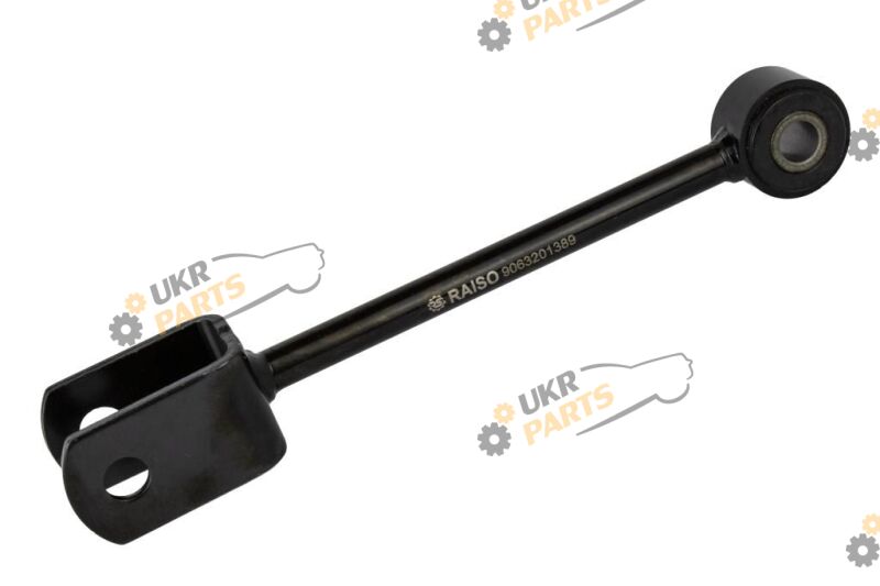  Raiso RL-906389M