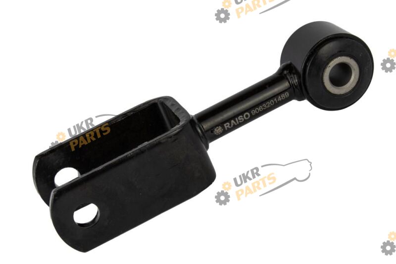  Raiso RL-906489M