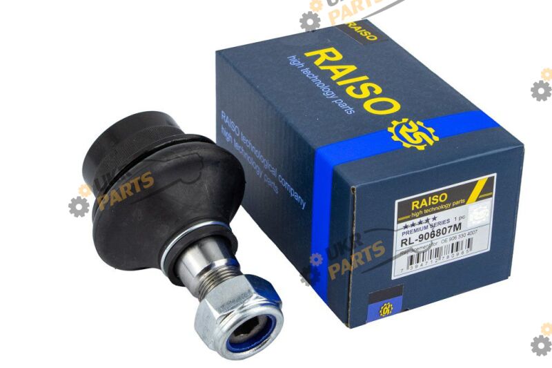  Raiso RL-906807M