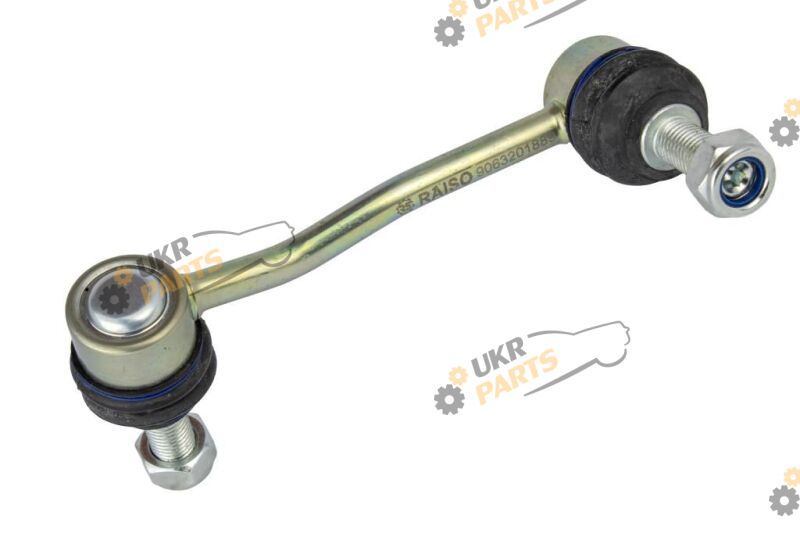 Raiso RL-906889M