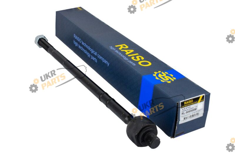  Raiso RL-906955M