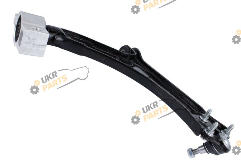 Рычаг подвески Raiso RL-907151A