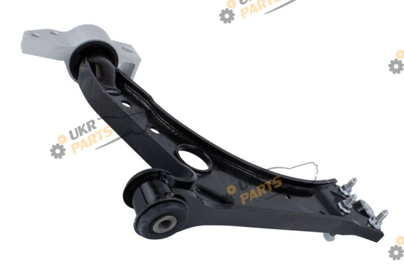 Рычаг подвески Raiso RL-907152A