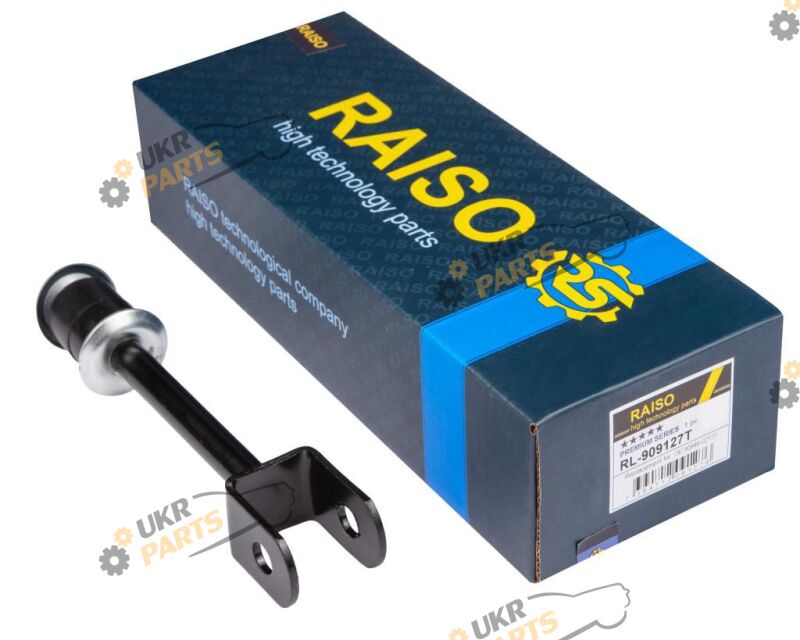  Raiso RL-909127T