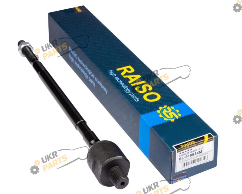  Raiso RL-910934M