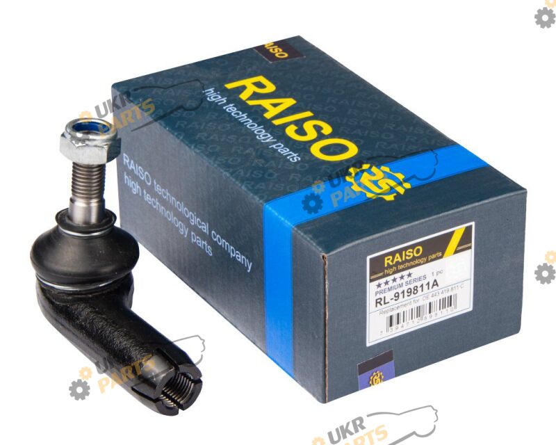  Raiso RL-919811A