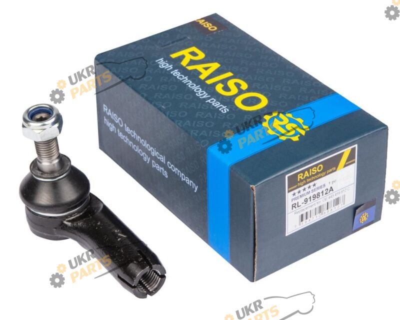  Raiso RL-919812A
