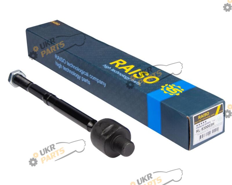  Raiso RL-930003H