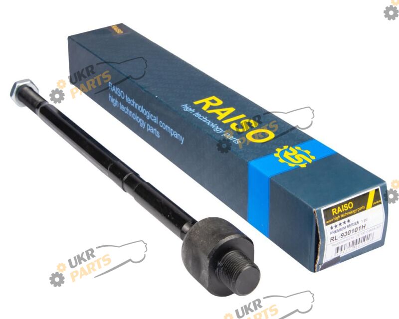  Raiso RL-930101H