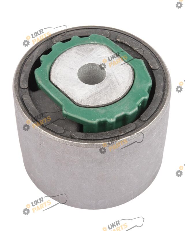  Raiso RL-933069J