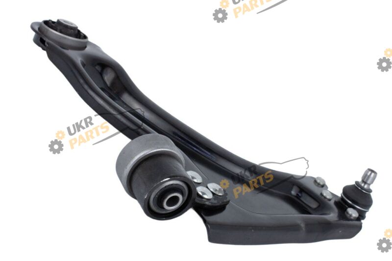 Raiso RL-933568O