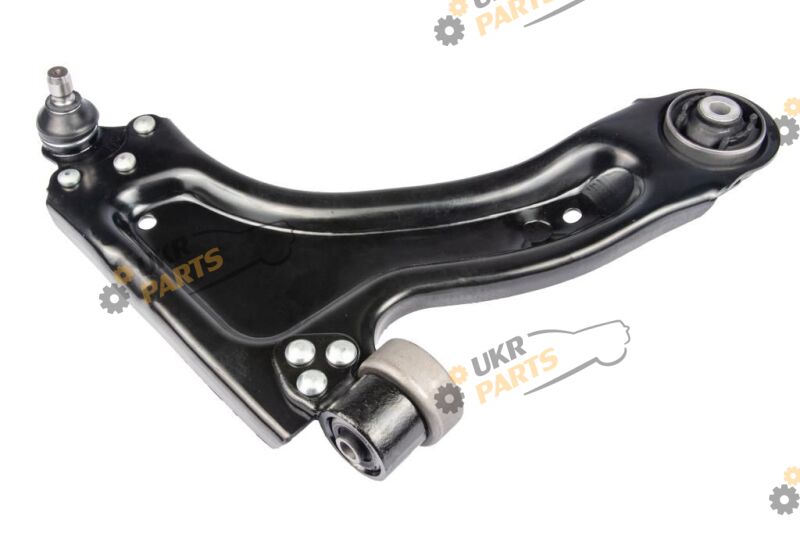  Raiso RL-933569O