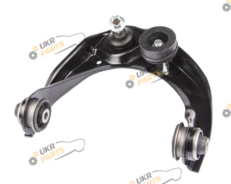  Raiso RL-934200B
