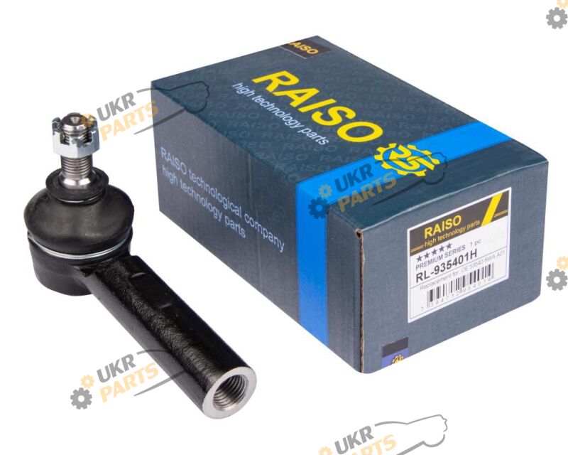  Raiso RL-935401H