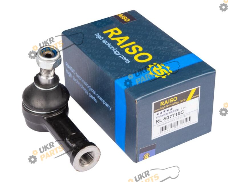  Raiso RL-937710C
