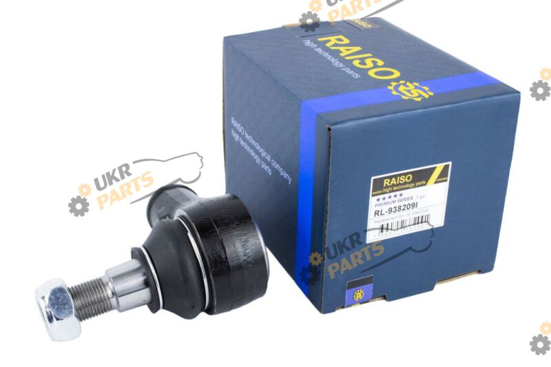  Raiso RL-938209I