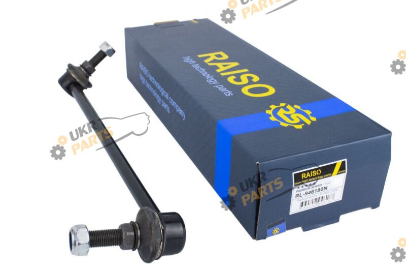  Raiso RL-946180N