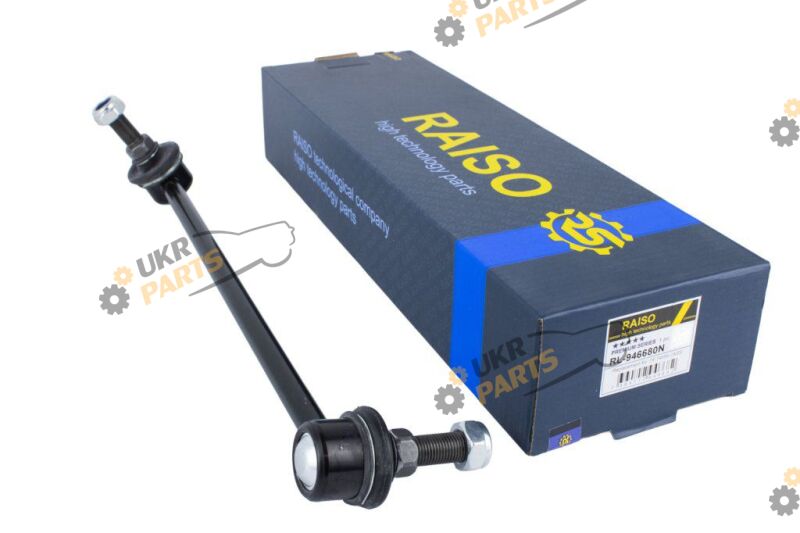  Raiso RL-946680N
