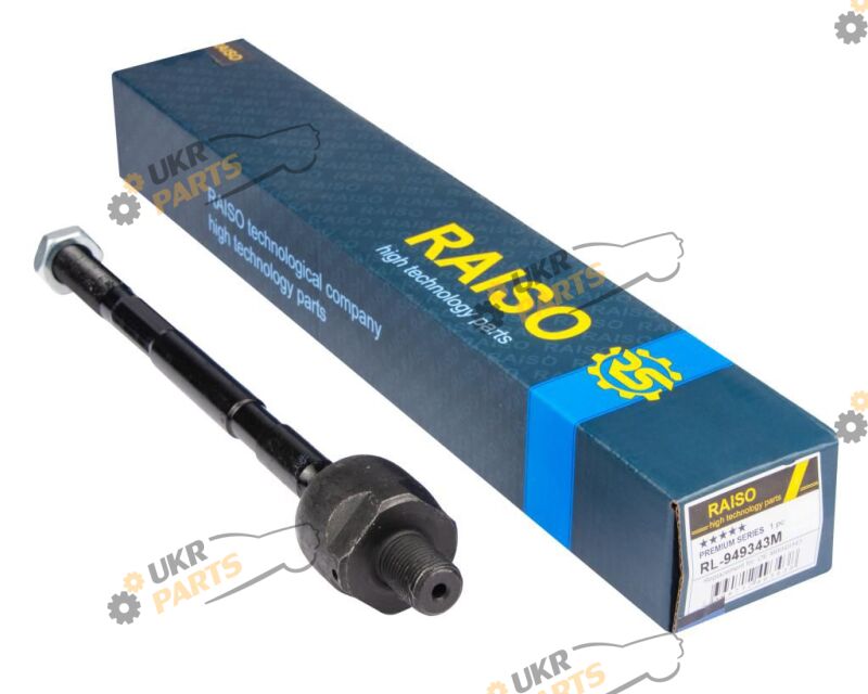  Raiso RL-949343M