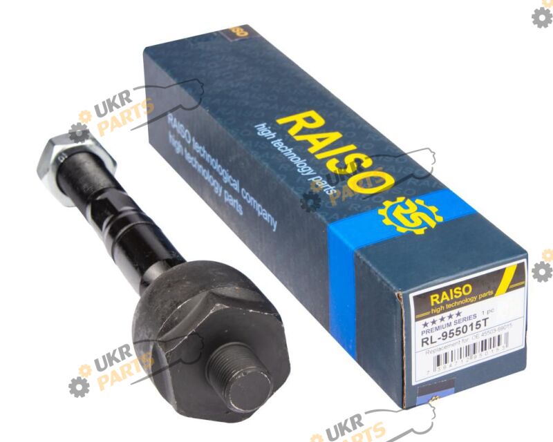  Raiso RL-955015T