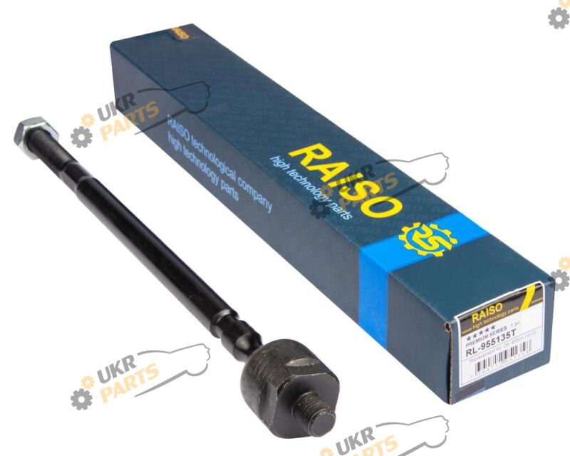  Raiso RL-955135T