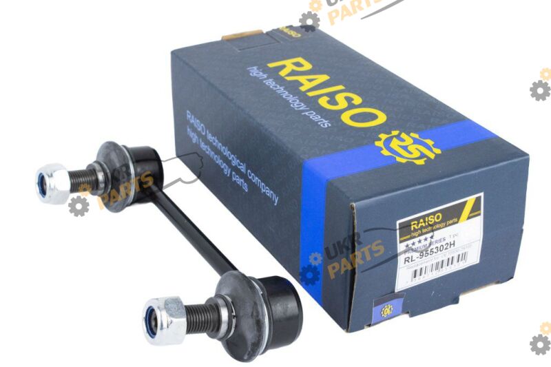  Raiso RL-955302H