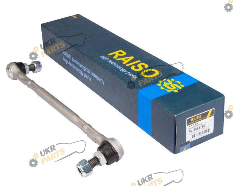  Raiso RL-959519G