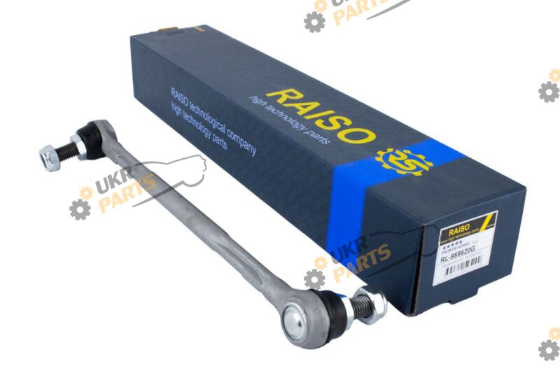  Raiso RL-959520G