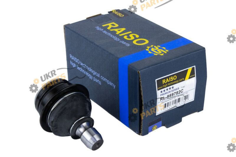  Raiso RL-959782C