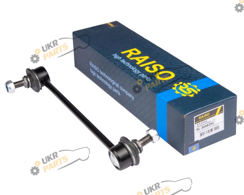  Raiso RL-959829C
