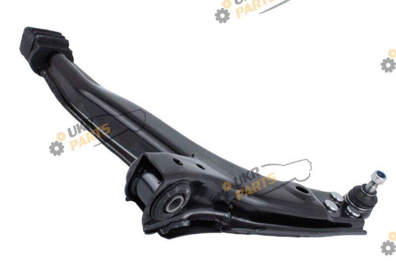 Рычаг подвески Raiso RL-962397D